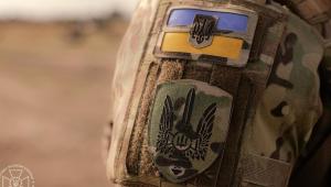 83a897e65cca7422184f121385b9e964 Економічні новини - головні новини України та світу