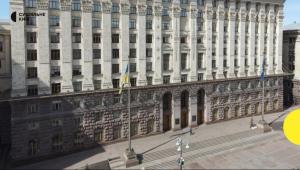 849c8afbc7651691 Економічні новини - головні новини України та світу