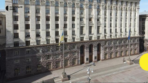 849c8afbc7651691 Економічні новини - головні новини України та світу