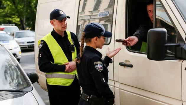 855dfdb6c5102de76e8b239c2e6606b8 Економічні новини - головні новини України та світу