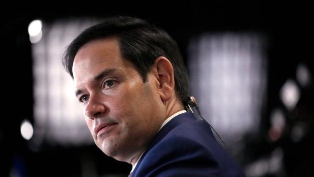 85ca27fea4443eac236e8f8abaa49c64 Економічні новини - головні новини України та світу