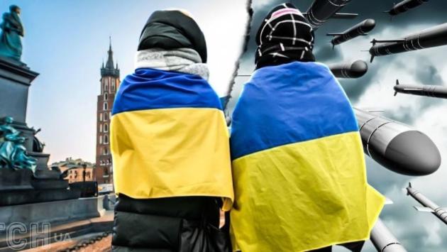 869fab51d62323140de05b6ee207ad18 Економічні новини - головні новини України та світу