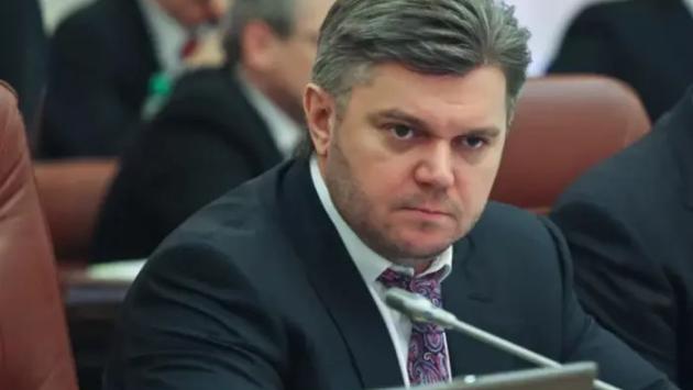 86 main v1763973366 Економічні новини - головні новини України та світу