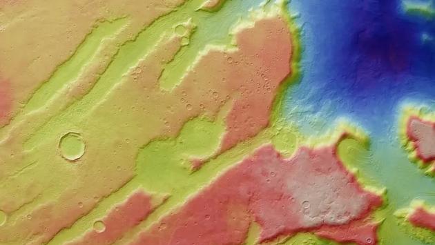 86 main v1764235327 Економічні новини - головні новини України та світу