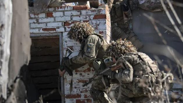 88 main v1764524084 Економічні новини - головні новини України та світу