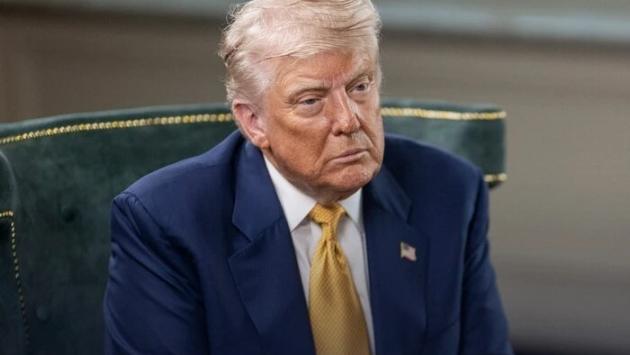 89 main v1764474488 1 Економічні новини - головні новини України та світу