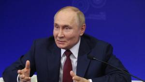 Great-Wall-Motor-GWM