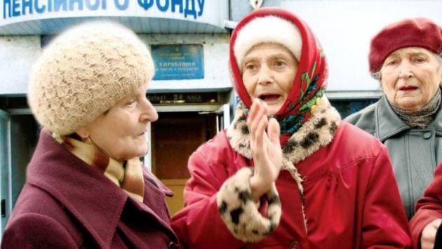 8bbfcdea4526e19447e6f1f731573abf Економічні новини - головні новини України та світу