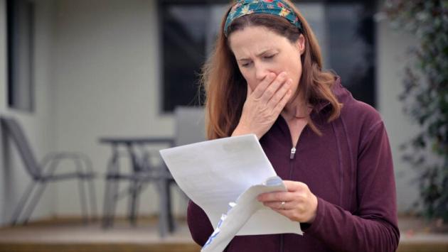 8bkrrpyeuf8qec9glnb0vckummmihjsy Економічні новини - головні новини України та світу