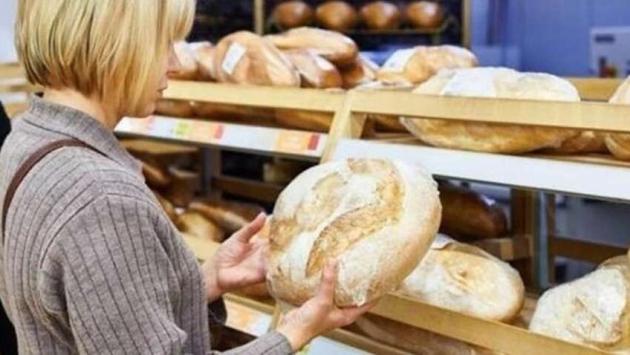 8bzxgesokf0vm41led8fu3ycekkfvxee 1 Економічні новини - головні новини України та світу