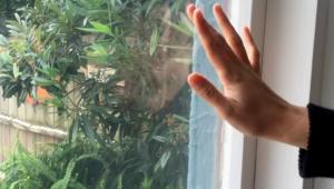 8d041e798fcacf126c2482cfa7882f4d Економічні новини - головні новини України та світу