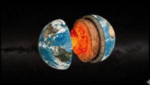 8d2b55cc6cf406d51cdd52148b4ba11a Економічні новини - головні новини України та світу