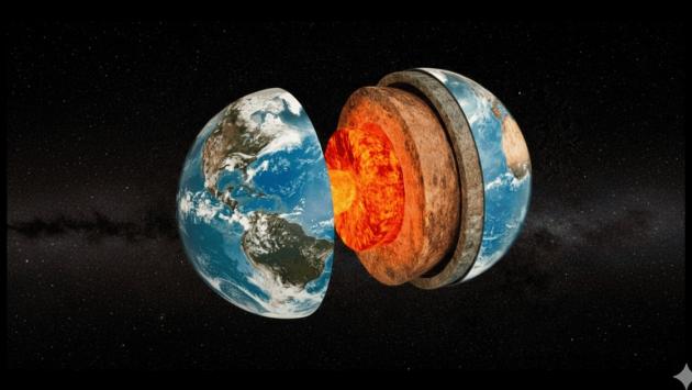 8d2b55cc6cf406d51cdd52148b4ba11a Економічні новини - головні новини України та світу