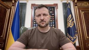 8d316c4f4d2f91c4f8d2e952ebaf7eae 1707845517 extra large Економічні новини - головні новини України та світу