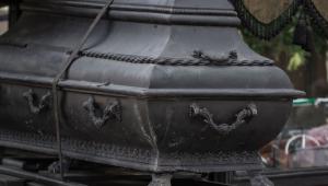 8da1b768c276b4a6c586ede4abf1fd11 Економічні новини - головні новини України та світу