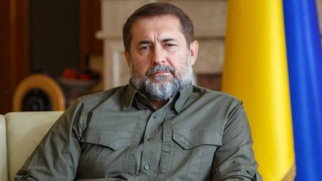 8dfmroexiobuzqk5f5tn7riwer2tu42y Економічні новини - головні новини України та світу