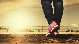 8efbdaebb19e4afcecead999c3496fbd Економічні новини - головні новини України та світу