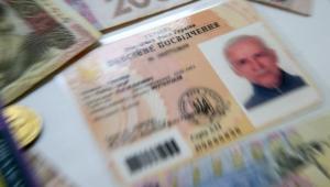 8f1554132b3c285edee7b674616cea66 Економічні новини - головні новини України та світу