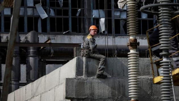 8f3ff7c1c643bb6047e21e11321a0f09 Економічні новини - головні новини України та світу