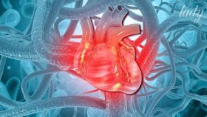 8h y9gqqsjzajdmyzvx3ic13v28okmqb Економічні новини - головні новини України та світу