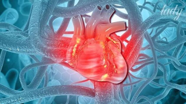 8h y9gqqsjzajdmyzvx3ic13v28okmqb Економічні новини - головні новини України та світу