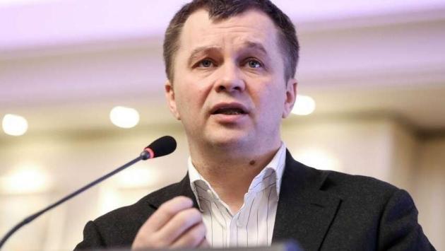 8orgf7xqll9 gr606yx4ilm2j891nivb Економічні новини - головні новини України та світу