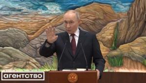 8psqzwyjk3mao3h3nmvv00lttkzcp0ze 1 Економічні новини - головні новини України та світу