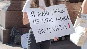 8ra3n5xvoegiqu nzvb6wjiawgls5f2n Економічні новини - головні новини України та світу