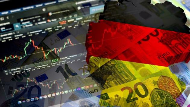 907ef0d524d138b81ef032230e91c52f Економічні новини - головні новини України та світу