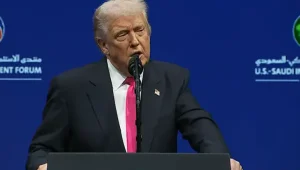 90 main v1763579864 Економічні новини - головні новини України та світу