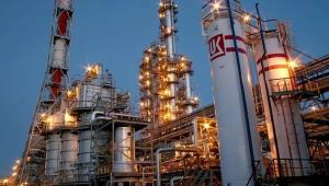 911511 src Економічні новини - головні новини України та світу