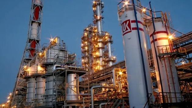 911511 src Економічні новини - головні новини України та світу