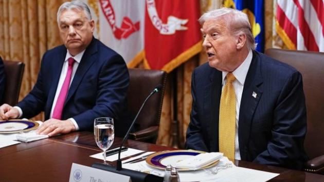 912100 src Економічні новини - головні новини України та світу