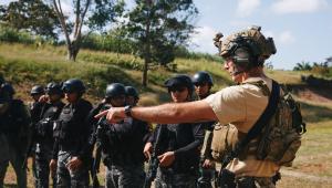 912995 src Економічні новини - головні новини України та світу