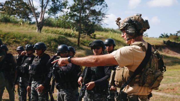 912995 src Економічні новини - головні новини України та світу