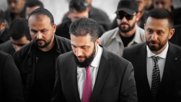 913009 src Економічні новини - головні новини України та світу