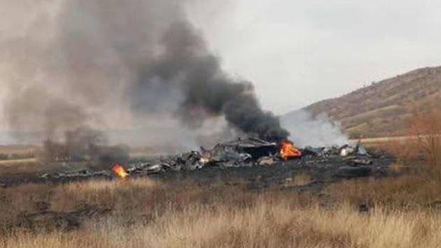 913208 src Економічні новини - головні новини України та світу