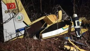 913930 src Економічні новини - головні новини України та світу