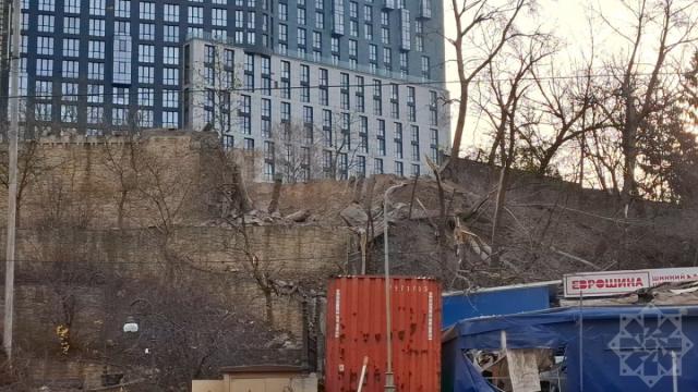 914149 src Економічні новини - головні новини України та світу