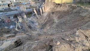 914150 src Економічні новини - головні новини України та світу