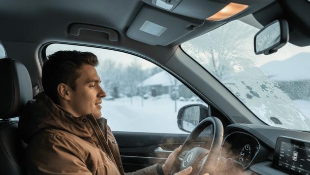 91440eef5cf0a80121a8badae909f22e 1 Економічні новини - головні новини України та світу