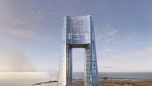 914704 src Економічні новини