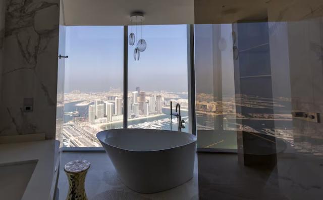 914706 src Економічні новини - головні новини України та світу