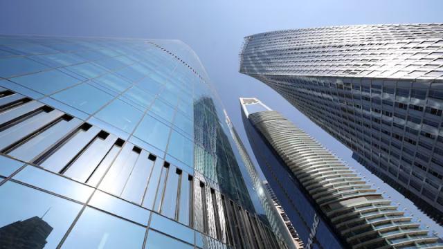 914707 src Економічні новини - головні новини України та світу