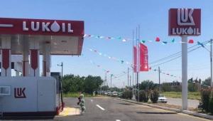 915174 src Економічні новини - головні новини України та світу