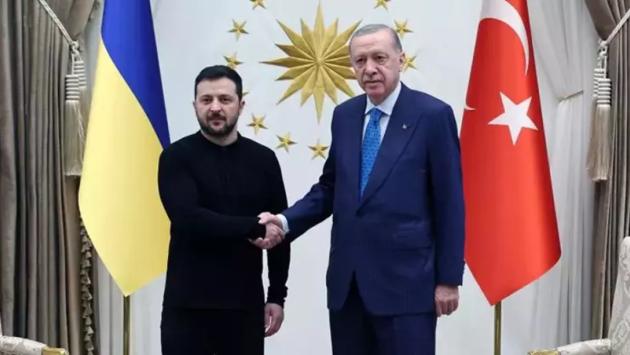 915923 src Економічні новини - головні новини України та світу