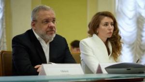 9240d923d840ac781e8a579b7d2a9a01 Економічні новини - головні новини України та світу