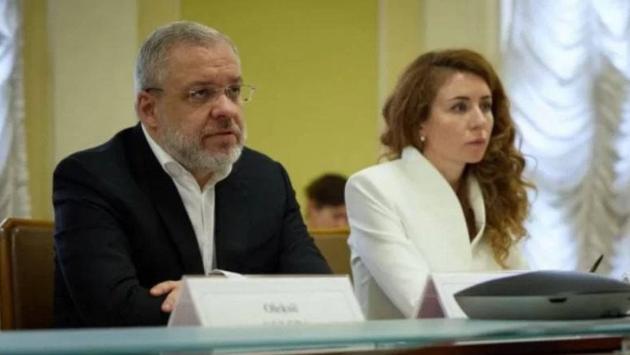 9240d923d840ac781e8a579b7d2a9a01 Економічні новини - головні новини України та світу