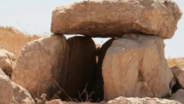 92 main v1762760133 Економічні новини - головні новини України та світу