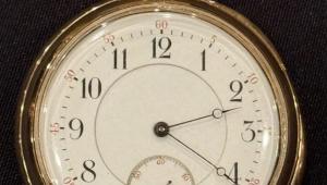 930f75a9e96b0d07531ab9c1fff6c9bf 1 Економічні новини - головні новини України та світу